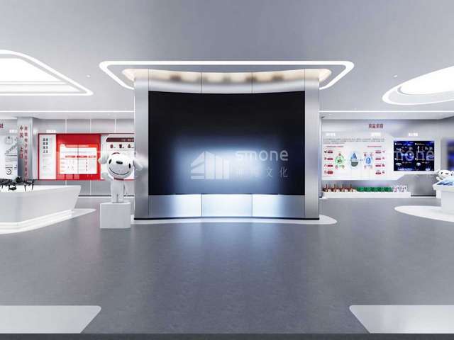 江苏混凝土地面抛光系统价钱