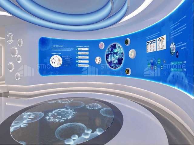 武汉一体式锻造轮毂服务