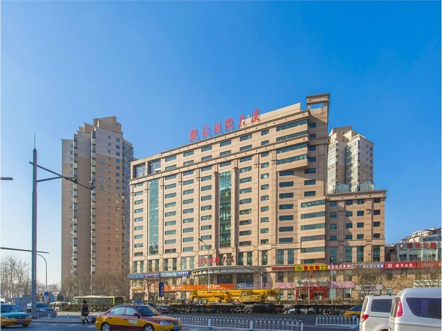 广东专业生产厂家不锈钢钢格板报价